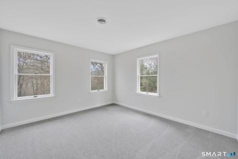 113 Laurel Hill Road Brooklyn CT 06234