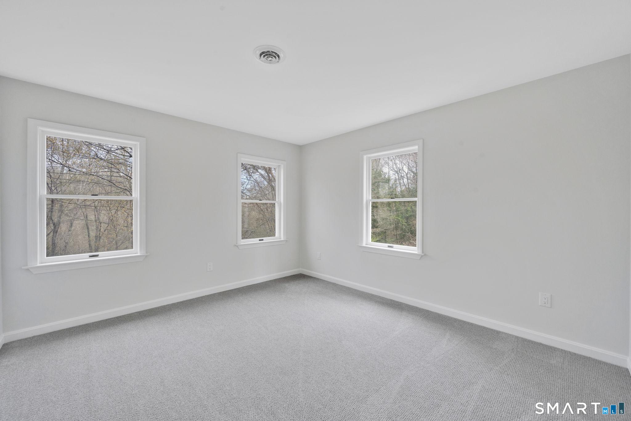 113 Laurel Hill Road Brooklyn CT 06234