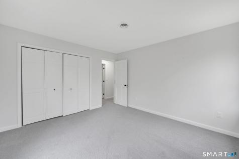 113 Laurel Hill Road Brooklyn CT 06234
