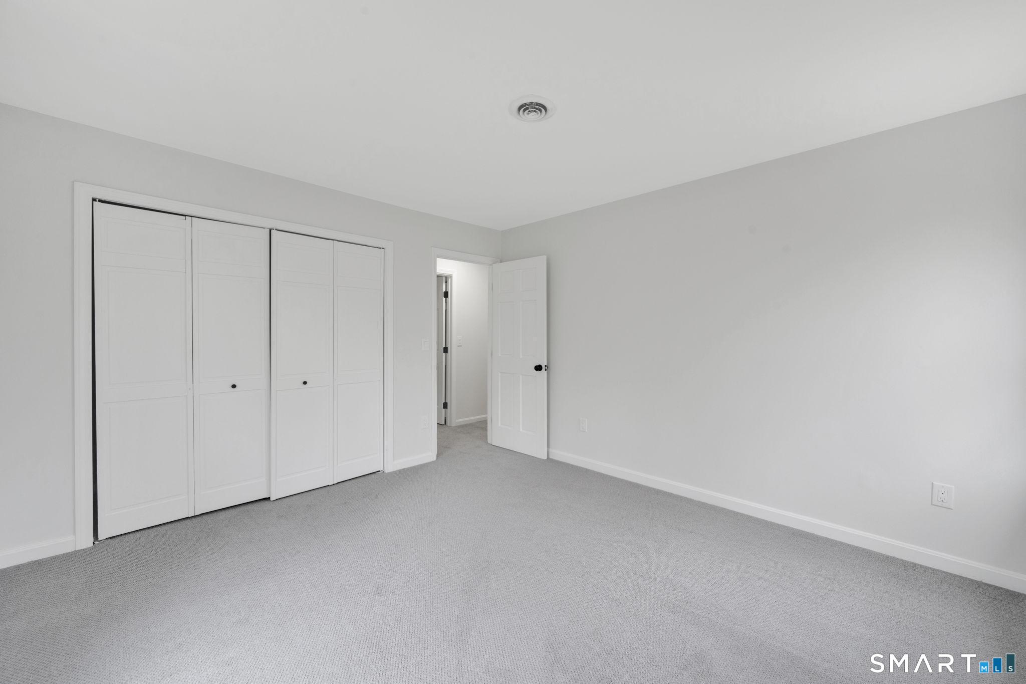 113 Laurel Hill Road Brooklyn CT 06234