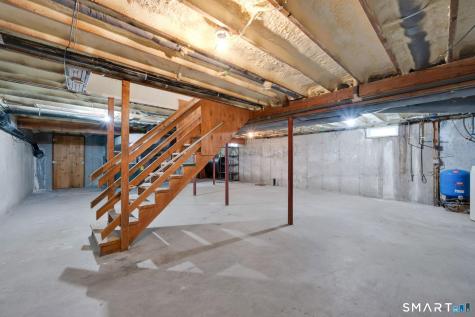 113 Laurel Hill Road Brooklyn CT 06234