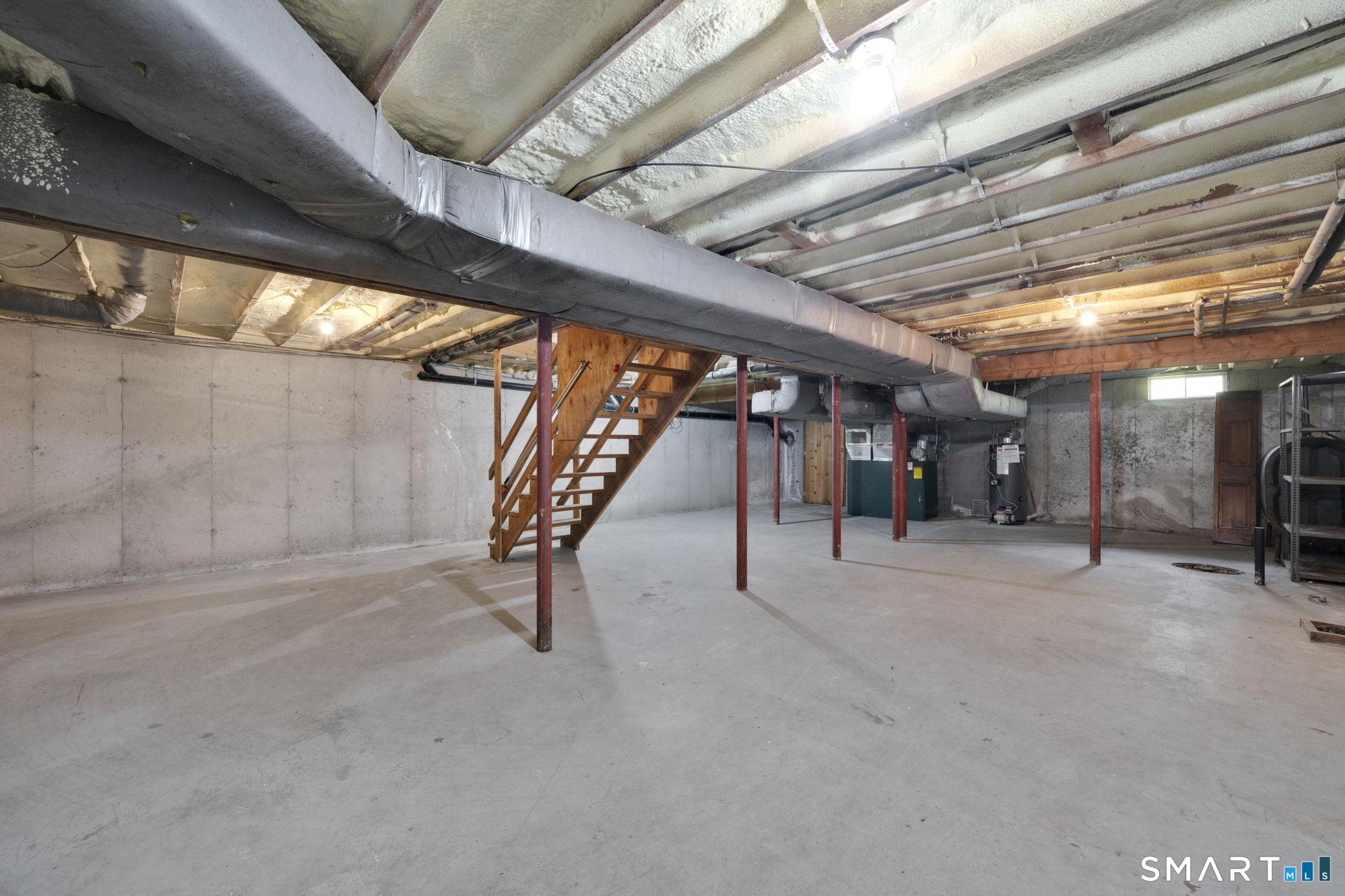 113 Laurel Hill Road Brooklyn CT 06234