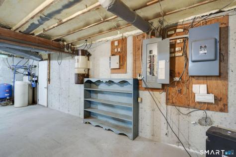 113 Laurel Hill Road Brooklyn CT 06234