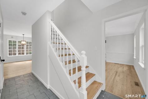 113 Laurel Hill Road Brooklyn CT 06234