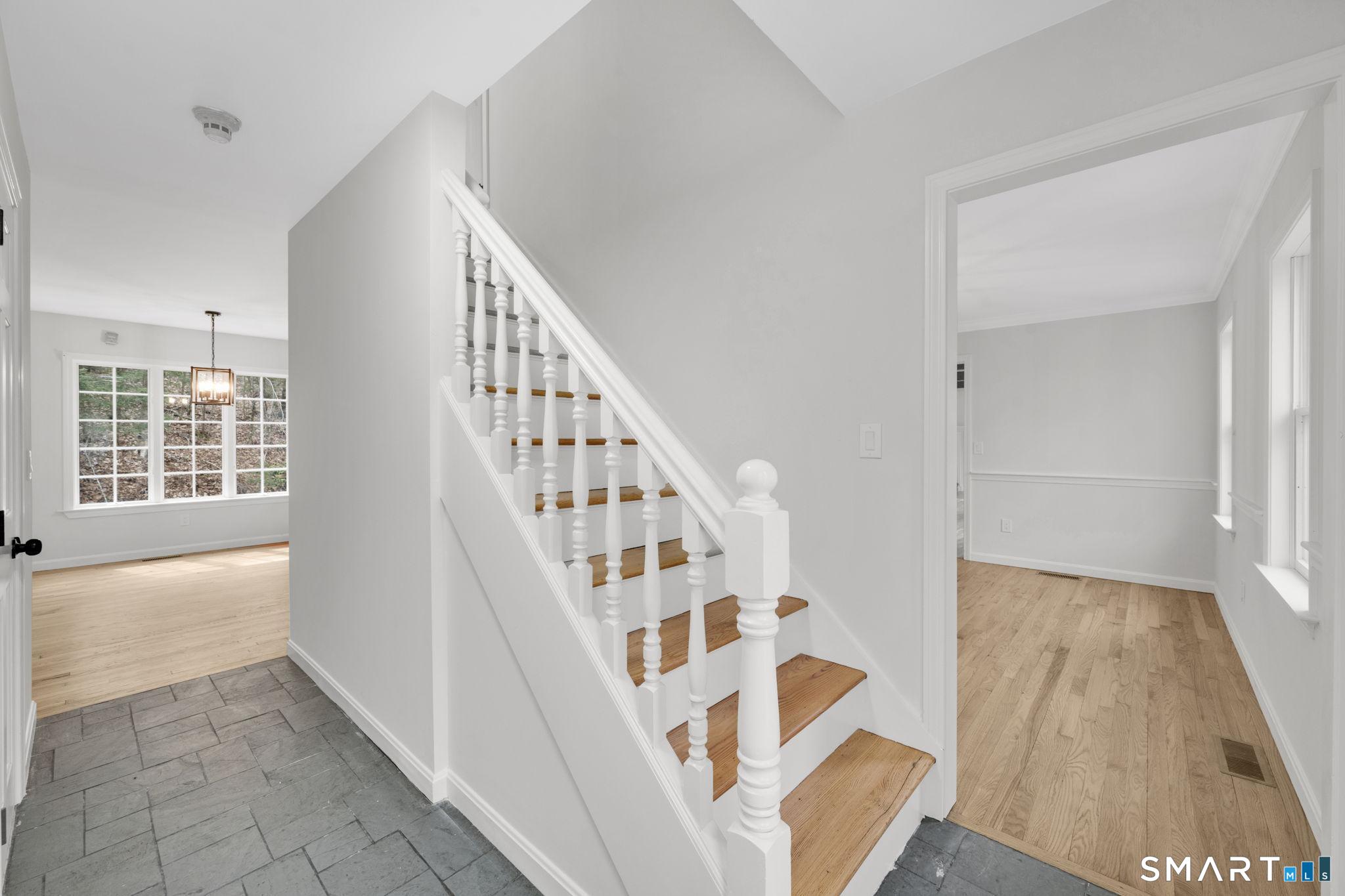 113 Laurel Hill Road Brooklyn CT 06234