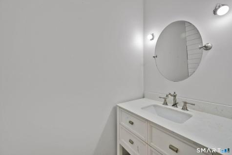 113 Laurel Hill Road Brooklyn CT 06234
