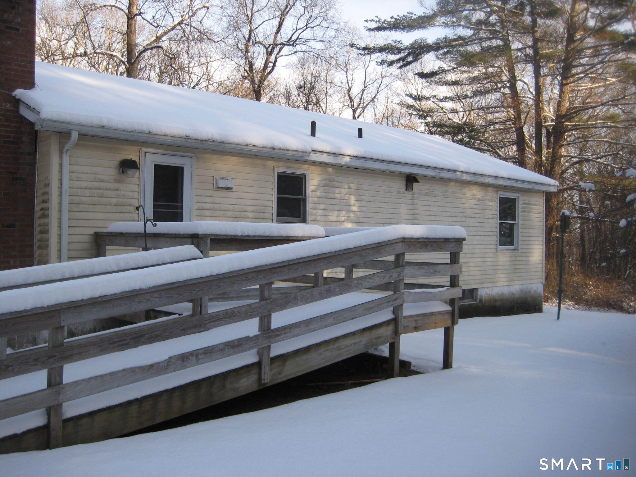 645 Buff Cap Road Tolland CT 06084