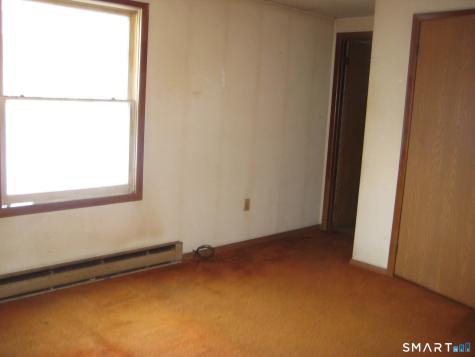 645 Buff Cap Road Tolland CT 06084