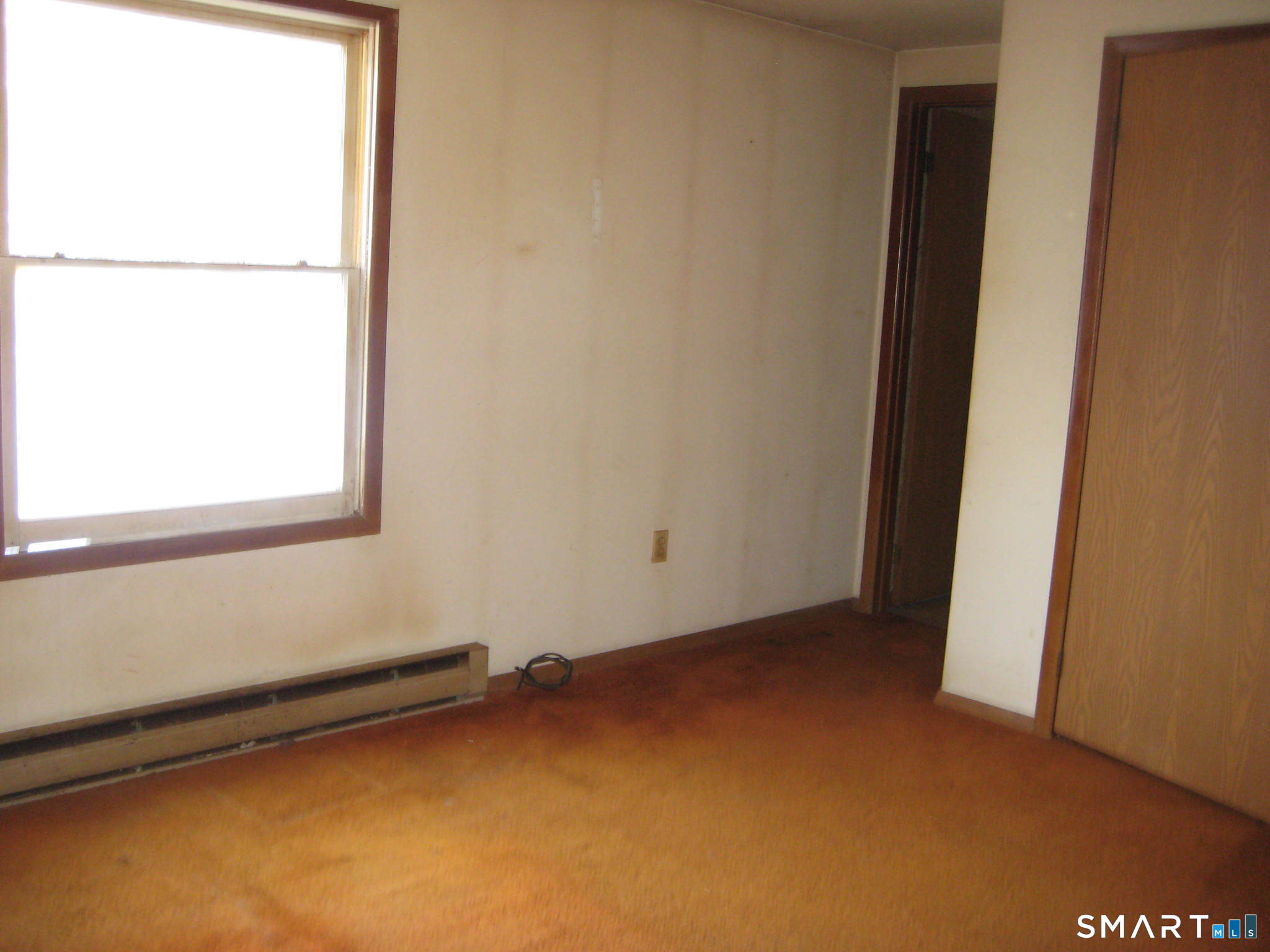 645 Buff Cap Road Tolland CT 06084