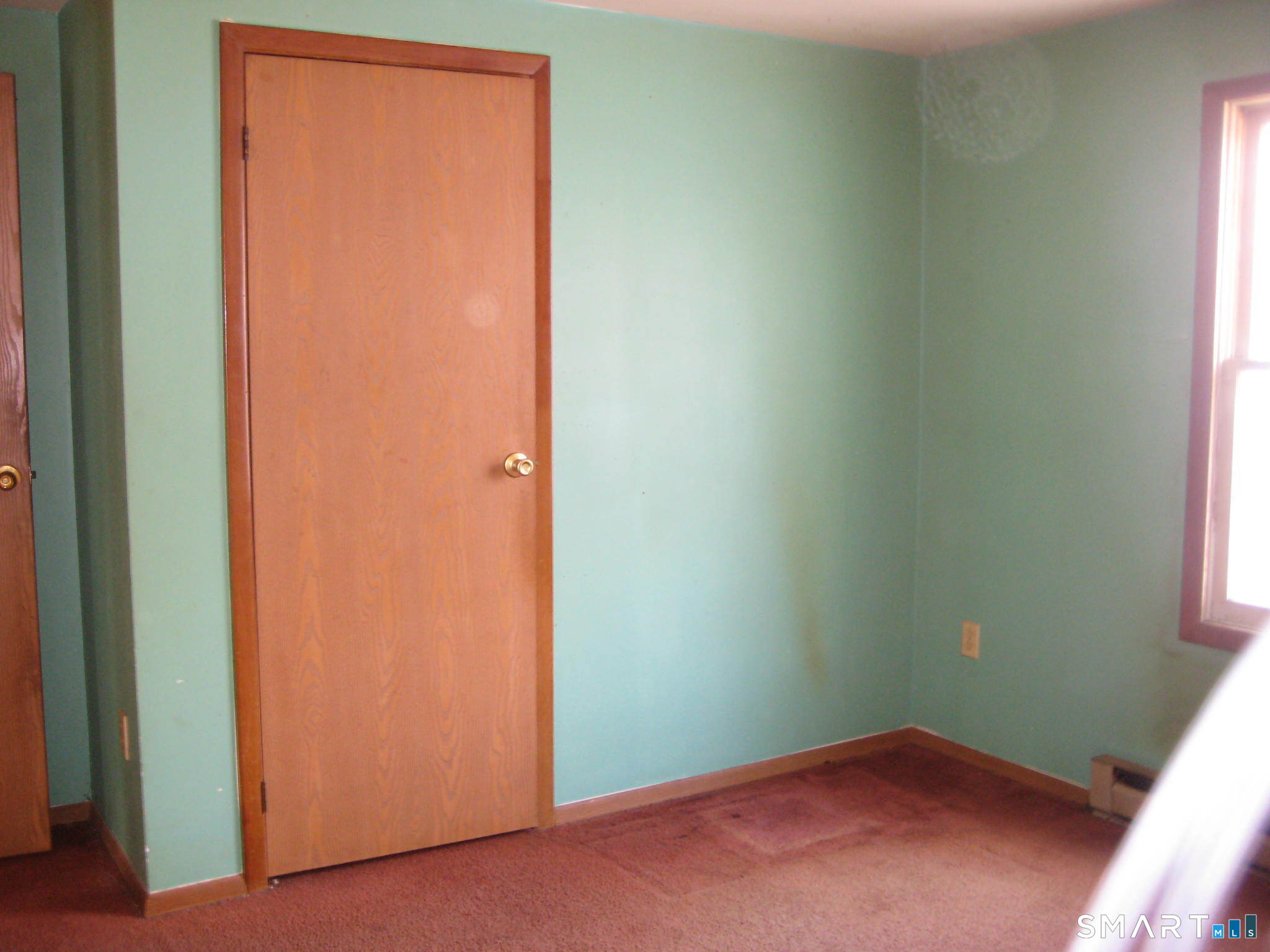 645 Buff Cap Road Tolland CT 06084