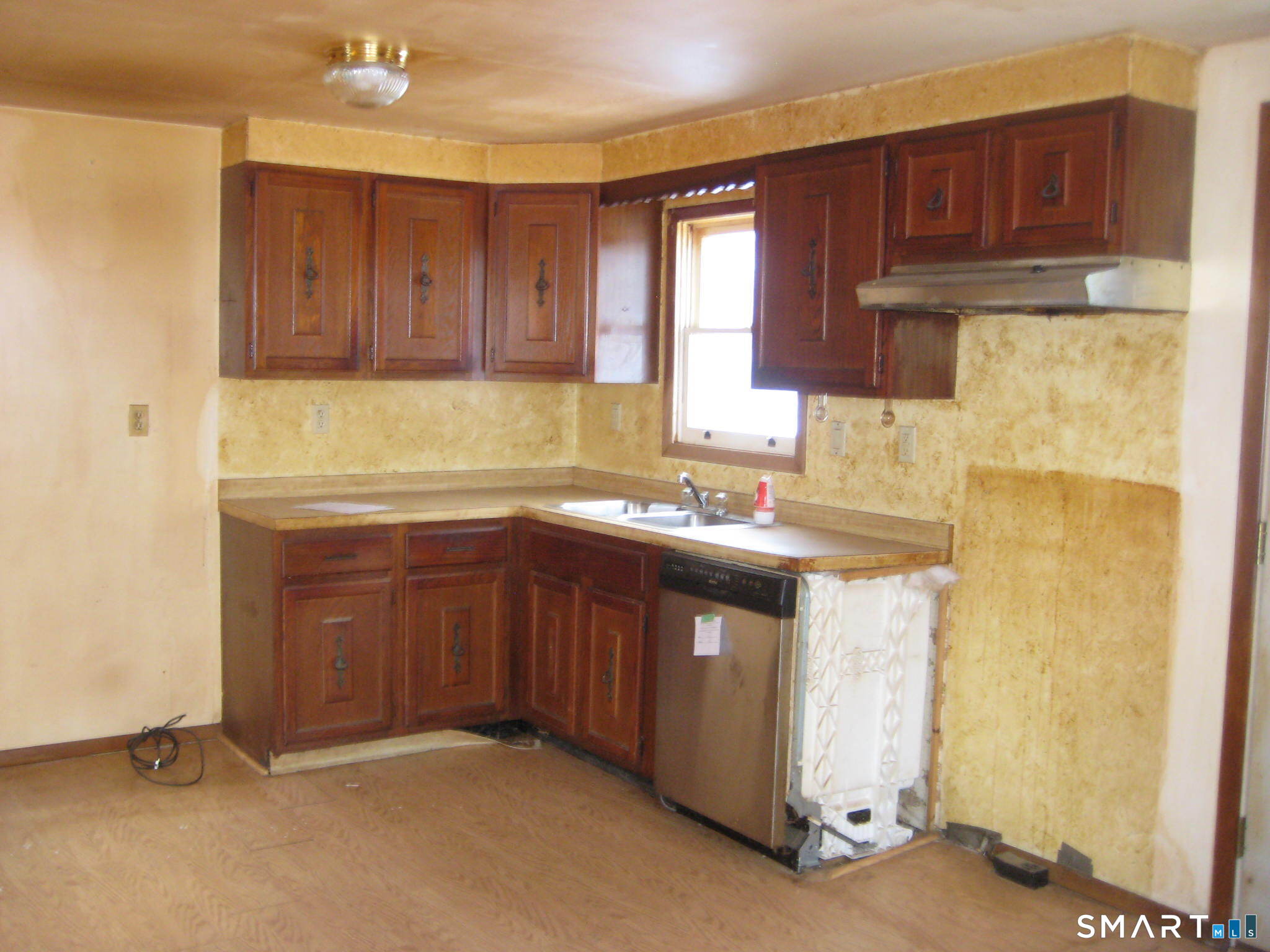 645 Buff Cap Road Tolland CT 06084