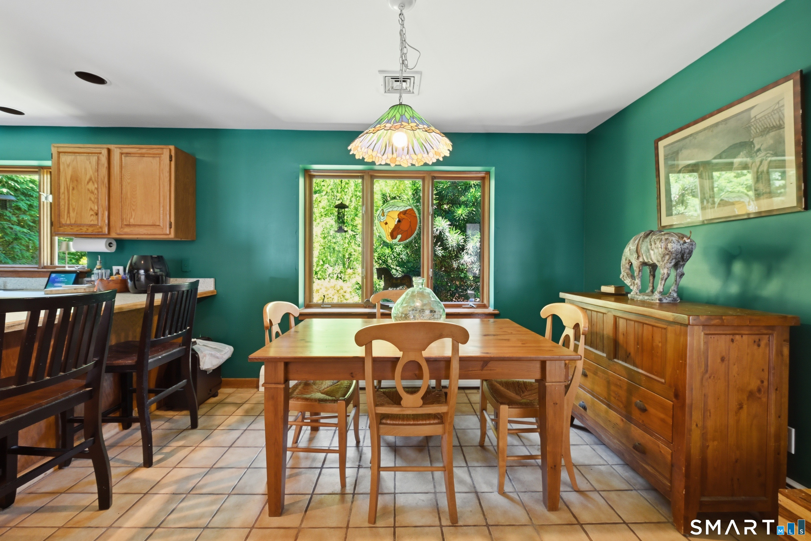 19 Hi Barlow Road Newtown CT 06470