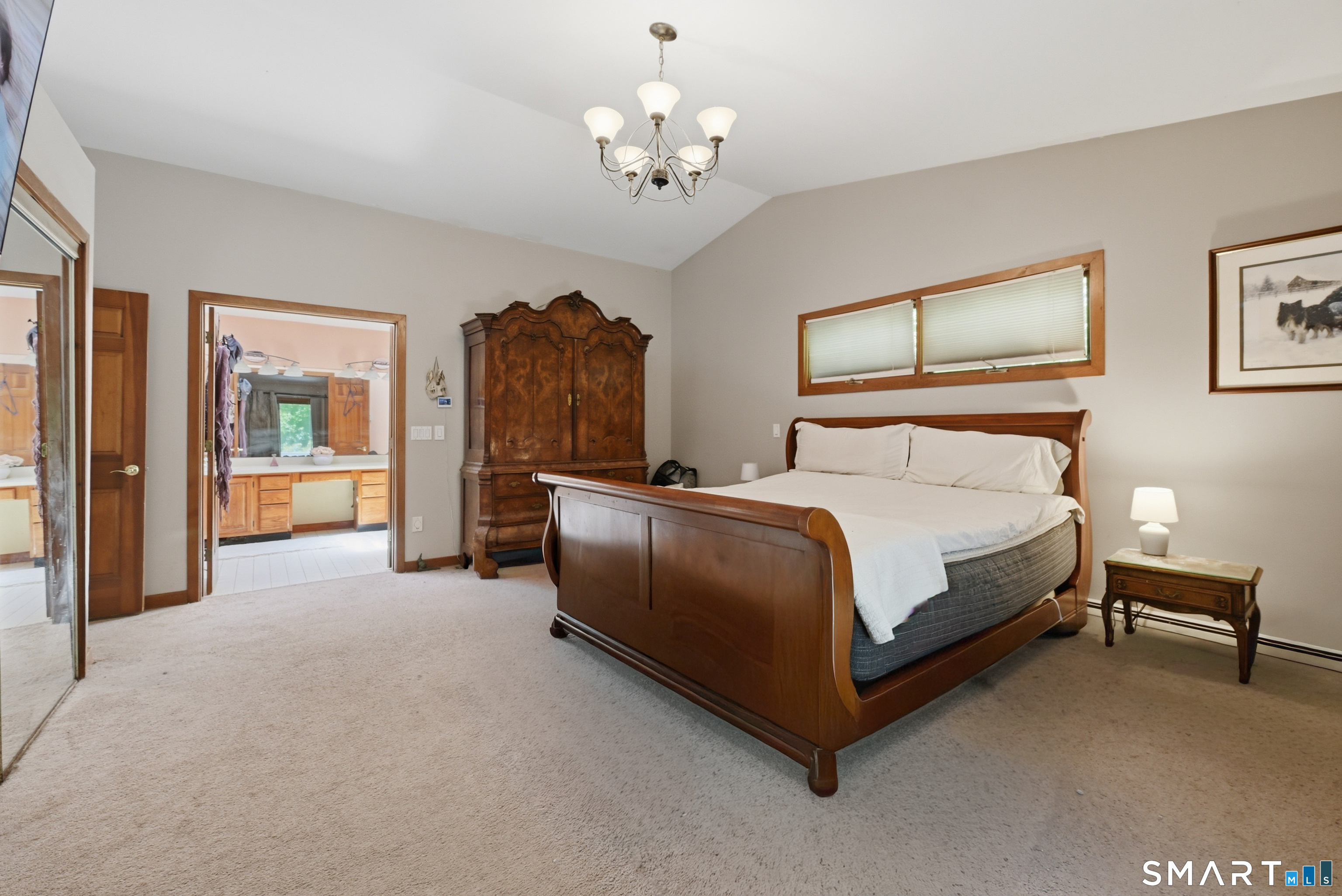 19 Hi Barlow Road Newtown CT 06470