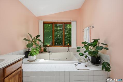 19 Hi Barlow Road Newtown CT 06470