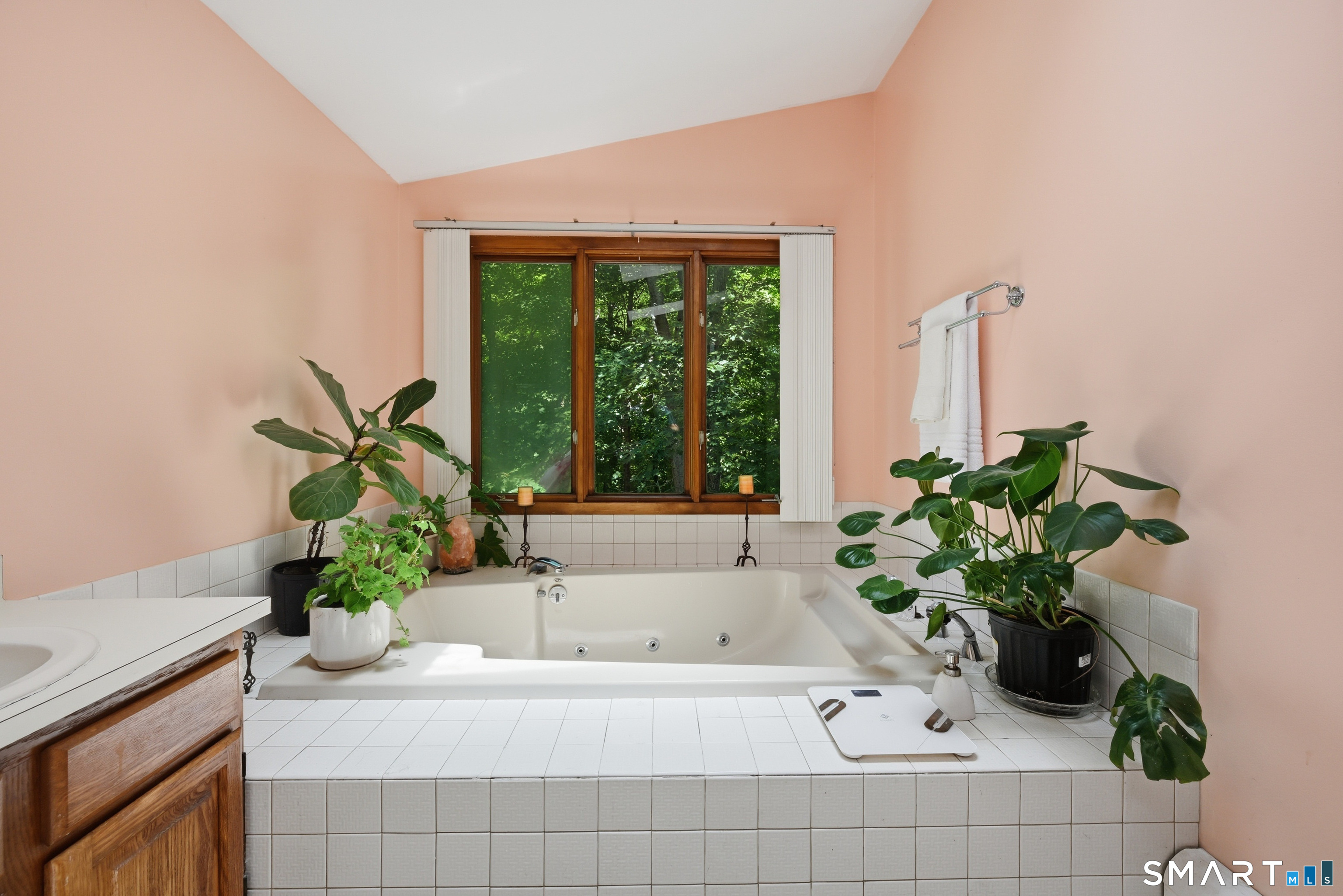 19 Hi Barlow Road Newtown CT 06470