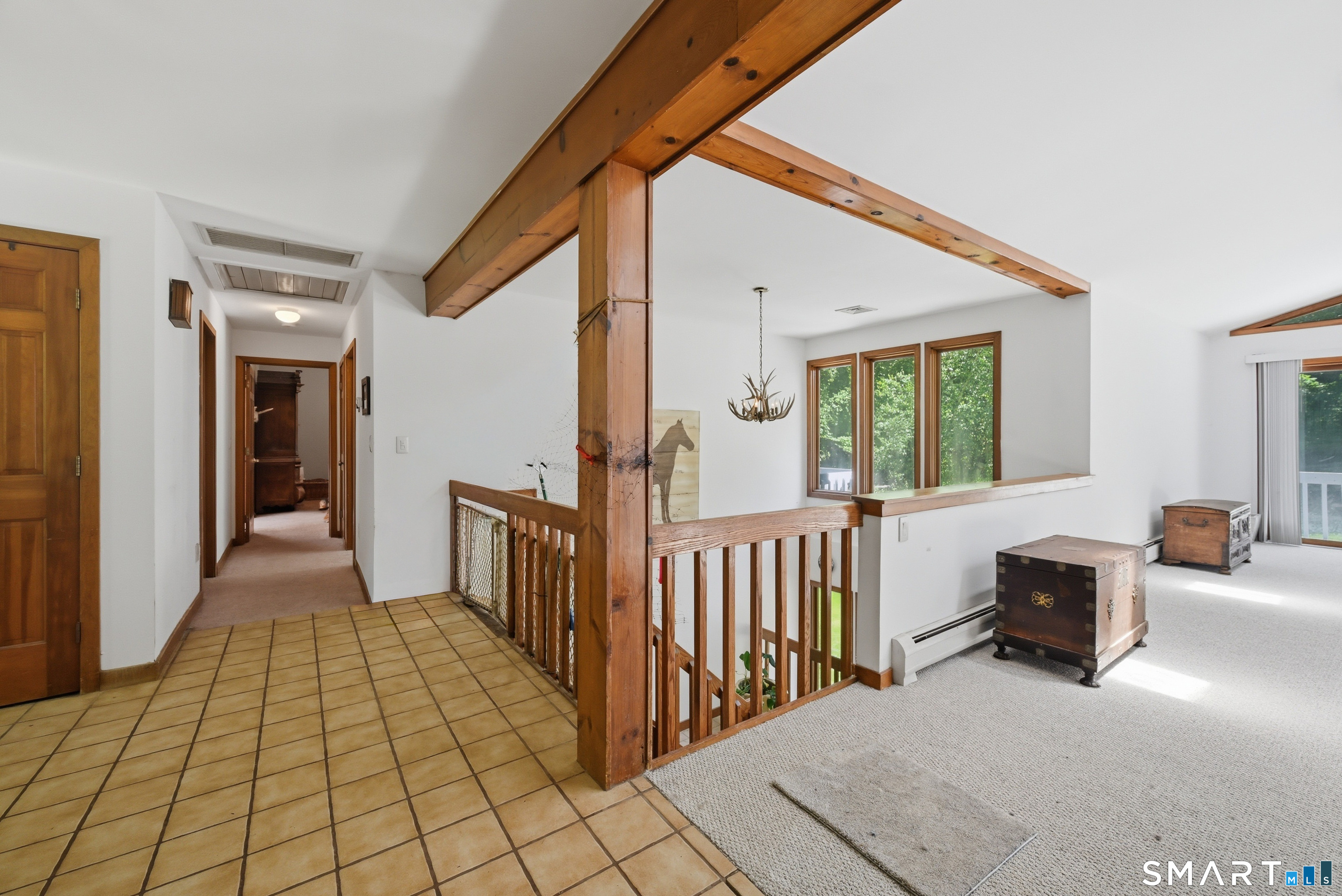 19 Hi Barlow Road Newtown CT 06470
