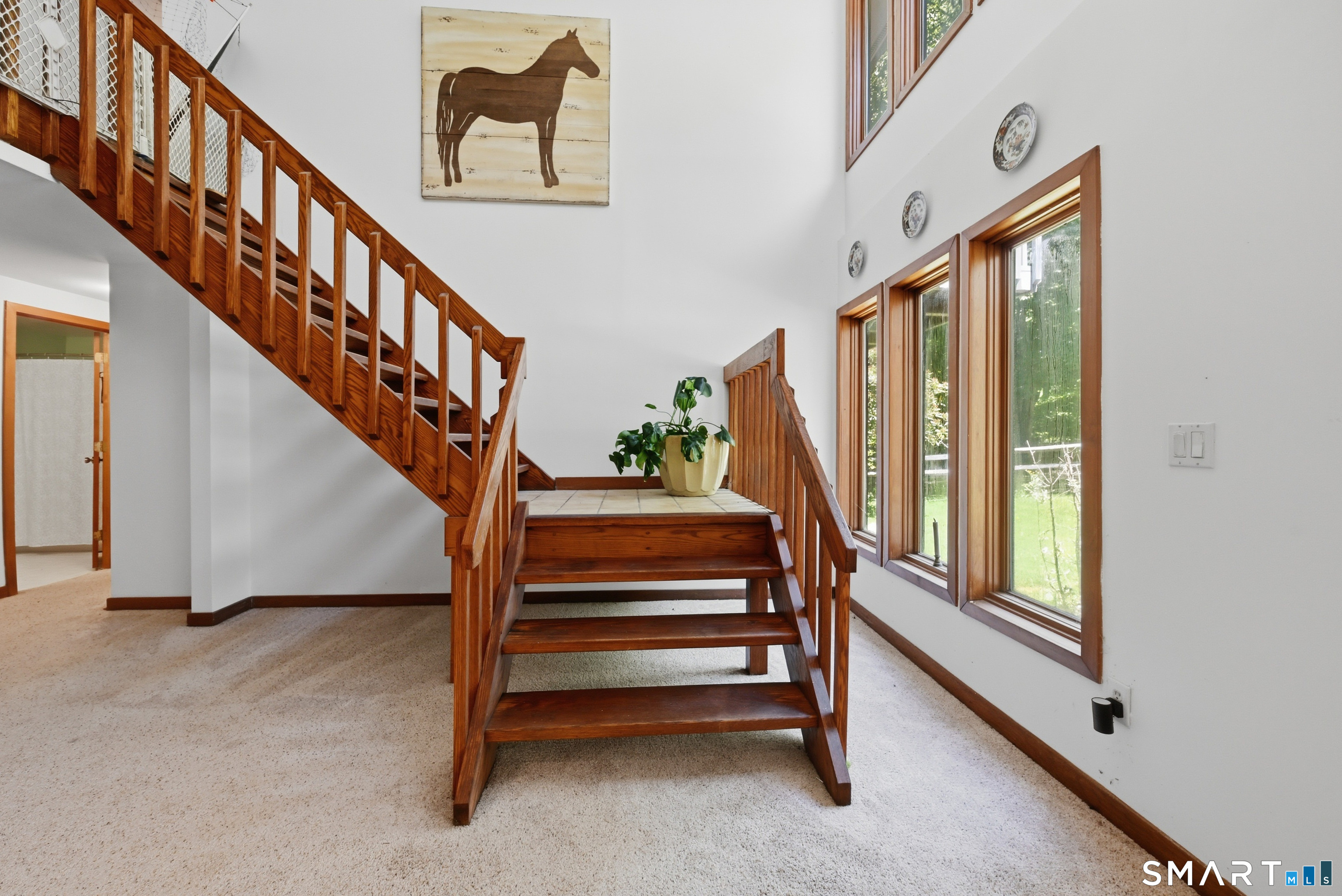 19 Hi Barlow Road Newtown CT 06470