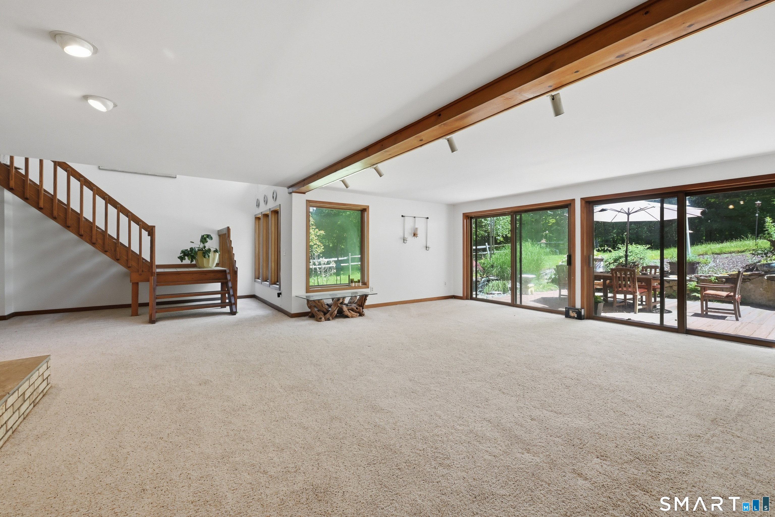 19 Hi Barlow Road Newtown CT 06470