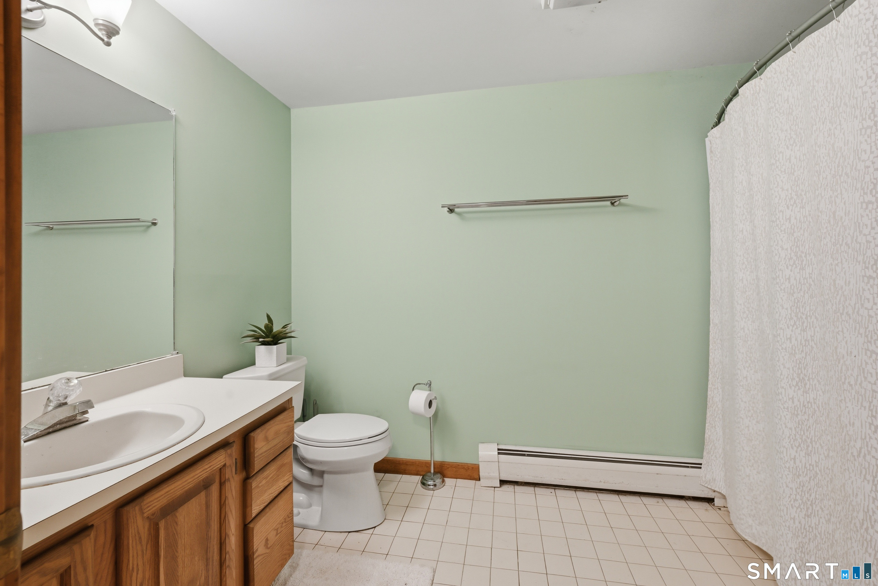 19 Hi Barlow Road Newtown CT 06470