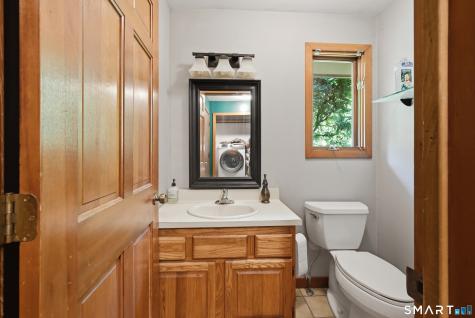 19 Hi Barlow Road Newtown CT 06470