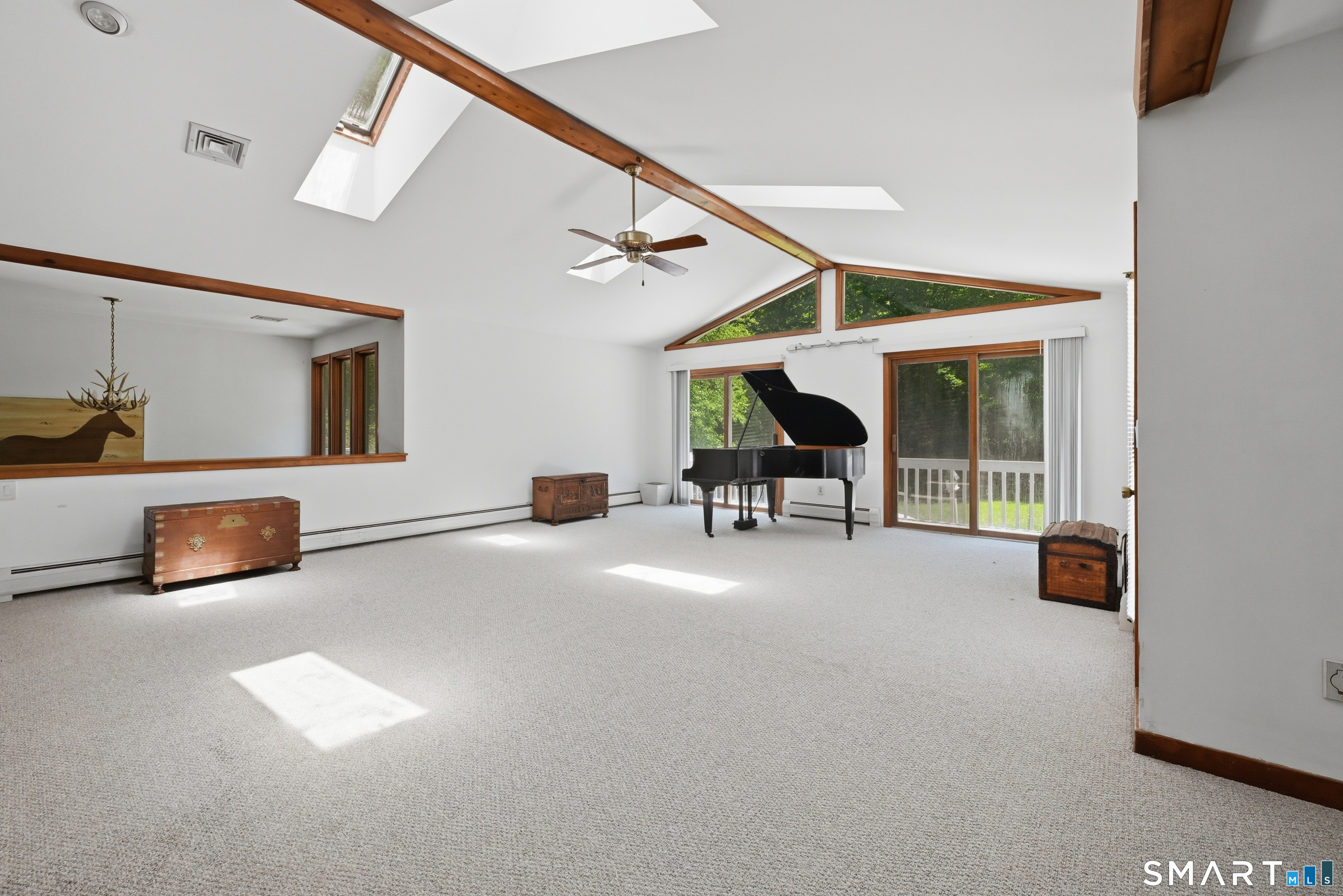 19 Hi Barlow Road Newtown CT 06470