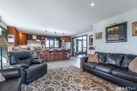 19 Hollenbeck Road Cornwall CT 06031