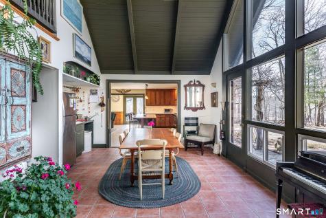 19 Hollenbeck Road Cornwall CT 06031