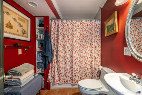 19 Hollenbeck Road Cornwall CT 06031