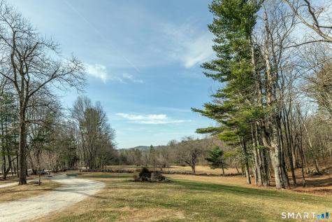 19 Hollenbeck Road Cornwall CT 06031