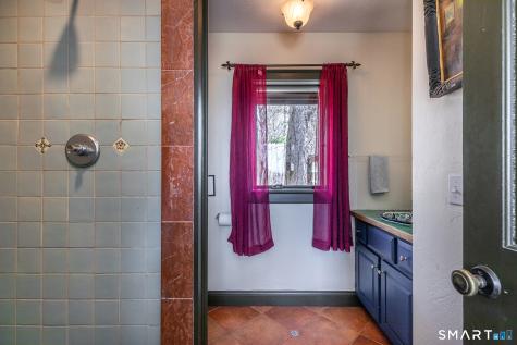 19 Hollenbeck Road Cornwall CT 06031