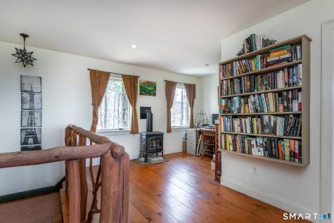 19 Hollenbeck Road Cornwall CT 06031