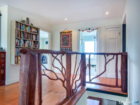 19 Hollenbeck Road Cornwall CT 06031