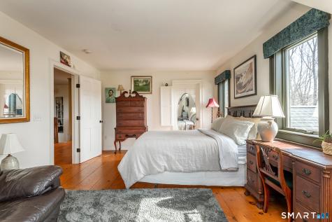 19 Hollenbeck Road Cornwall CT 06031
