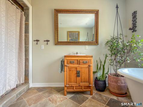 19 Hollenbeck Road Cornwall CT 06031