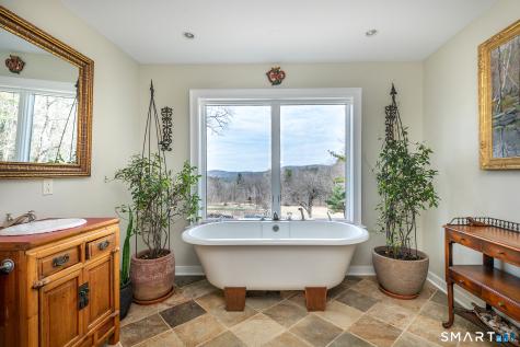19 Hollenbeck Road Cornwall CT 06031