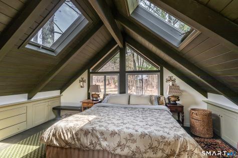 19 Hollenbeck Road Cornwall CT 06031