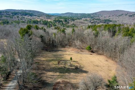 19 Hollenbeck Road Cornwall CT 06031