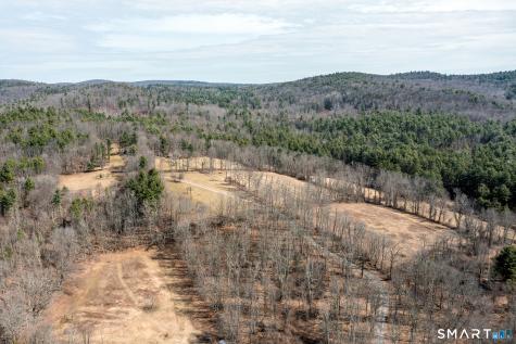 19 Hollenbeck Road Cornwall CT 06031
