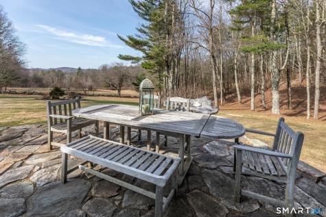19 Hollenbeck Road Cornwall CT 06031