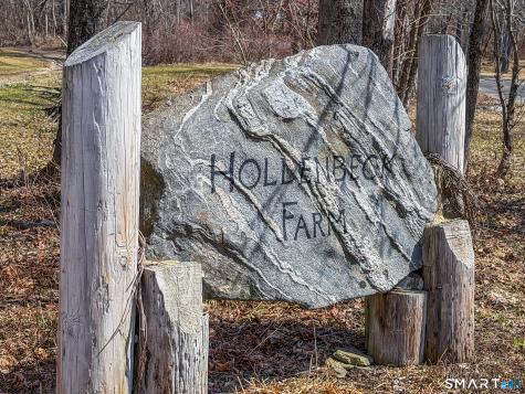 19 Hollenbeck Road Cornwall CT 06031