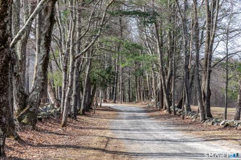 19 Hollenbeck Road Cornwall CT 06031