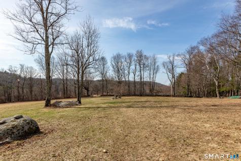 19 Hollenbeck Road Cornwall CT 06031