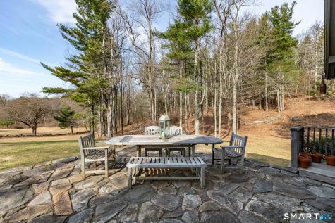19 Hollenbeck Road Cornwall CT 06031