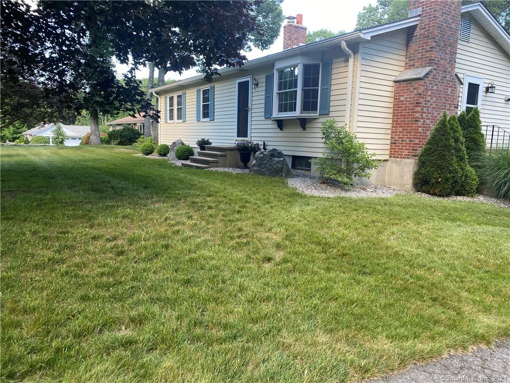 280 Dennison Drive Torrington CT 06790