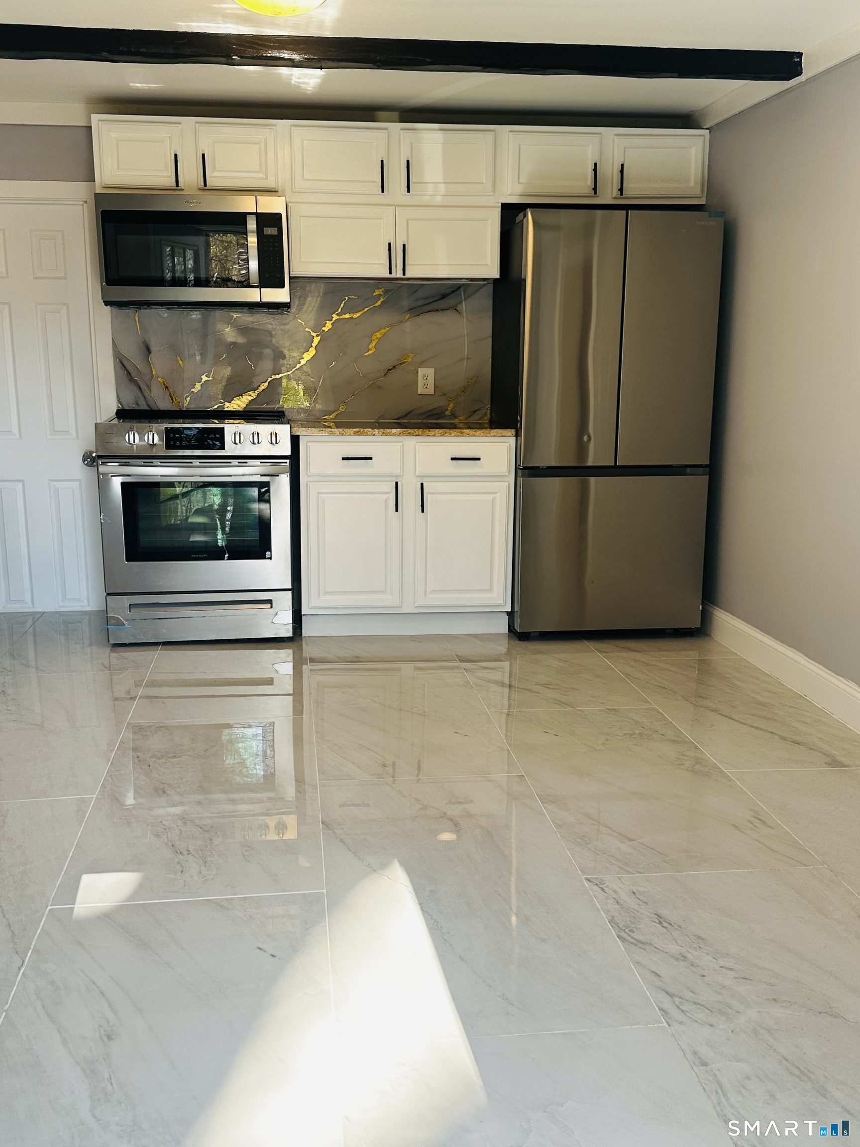 2 Mediterranean Lane Norwich CT 06360