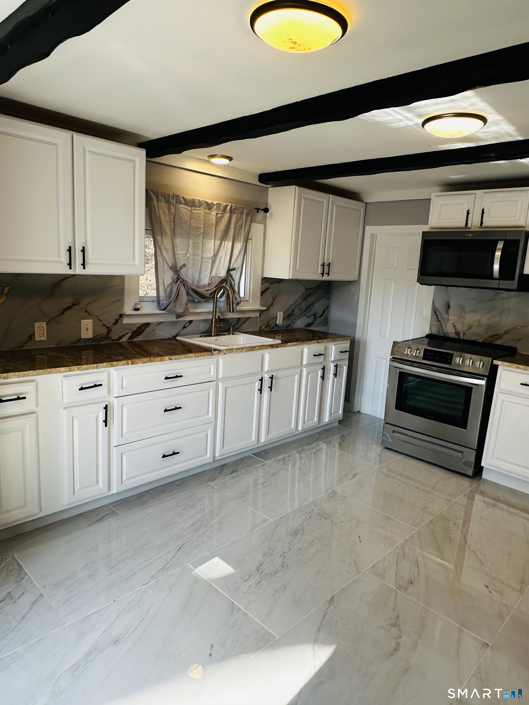 2 Mediterranean Lane Norwich CT 06360