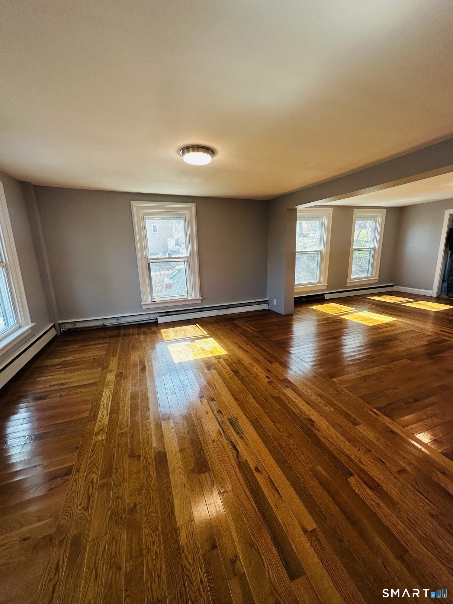2 Mediterranean Lane Norwich CT 06360