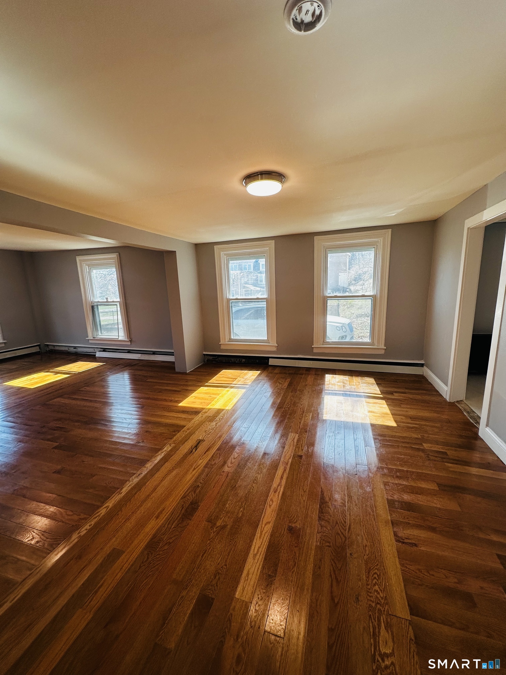 2 Mediterranean Lane Norwich CT 06360