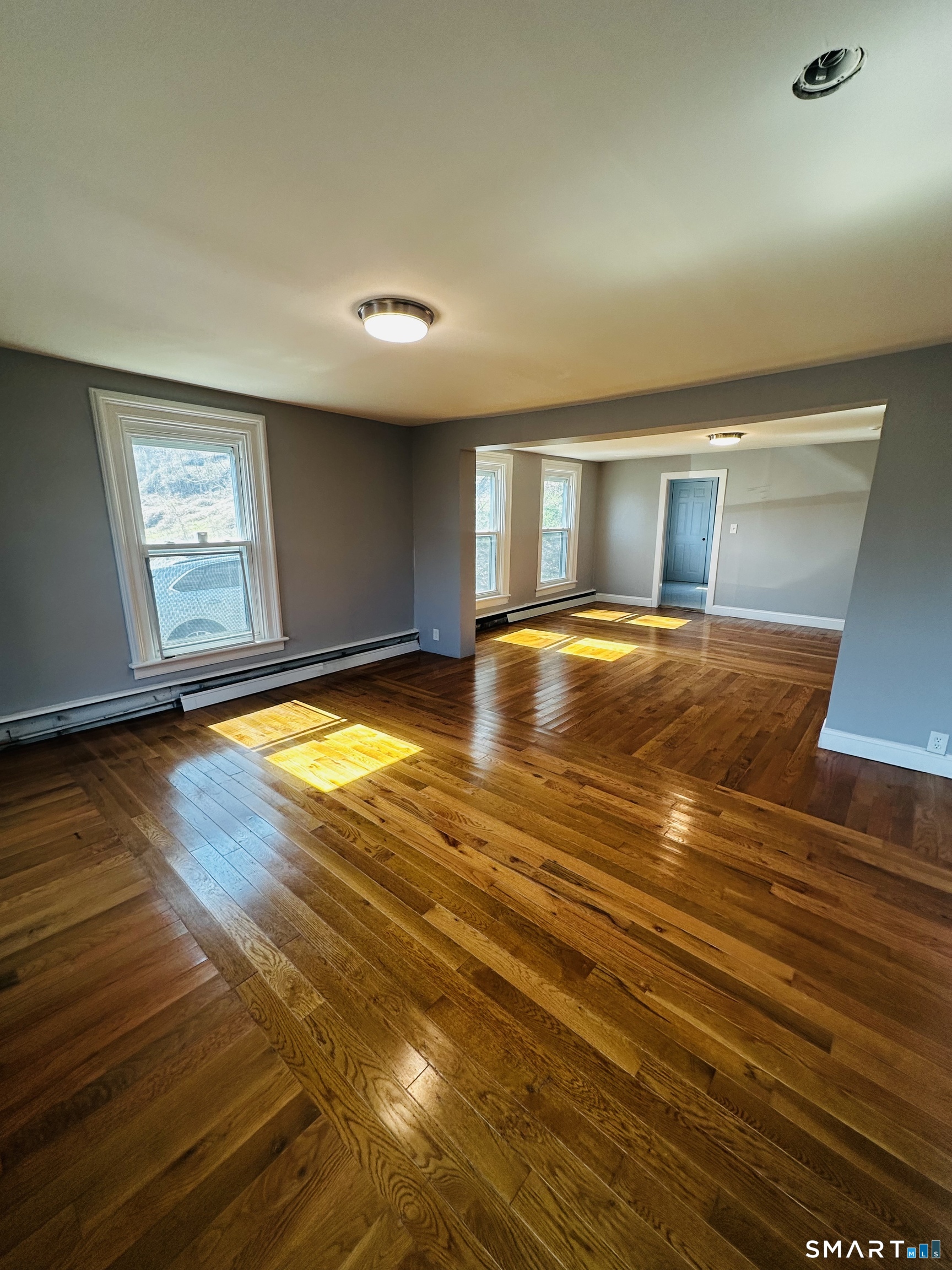 2 Mediterranean Lane Norwich CT 06360
