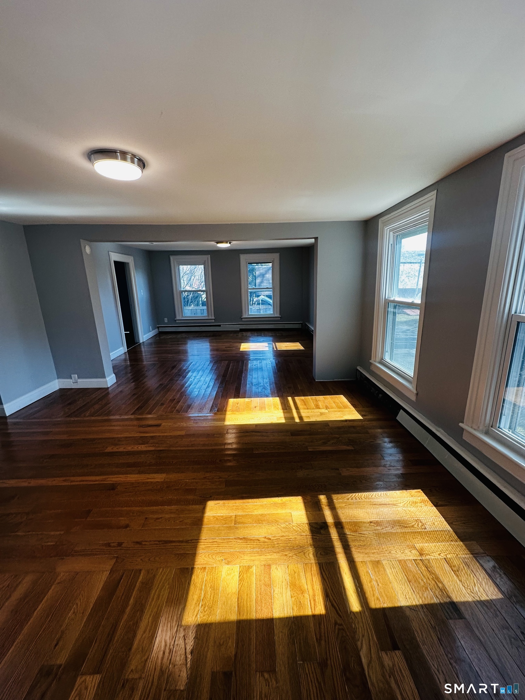 2 Mediterranean Lane Norwich CT 06360